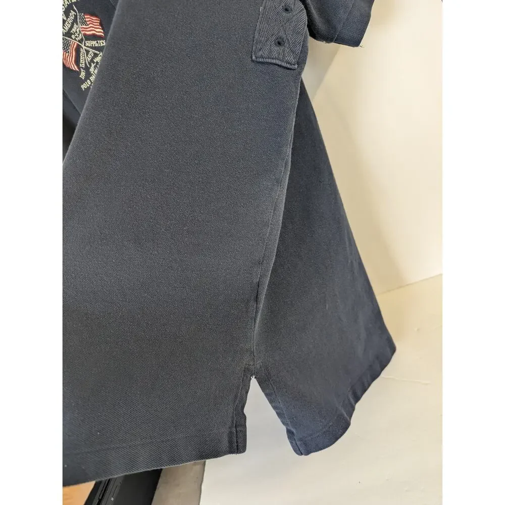 polo by ralph lauren polo shirt,L,